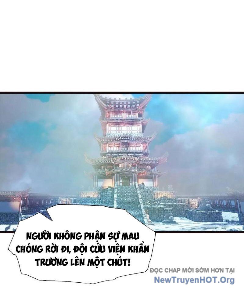 Đô Thị Thánh Thủ: Ta Là Y Võ Đỉnh Phong Chapter 136 - Trang 2