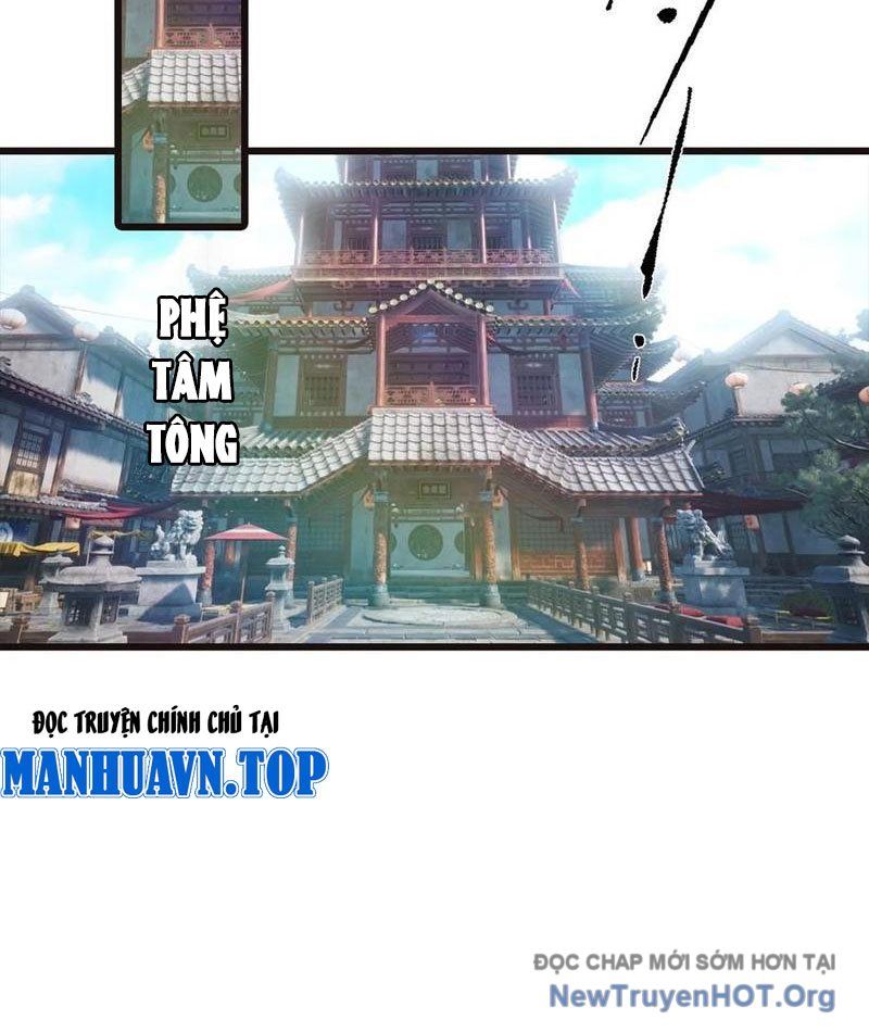 Đô Thị Thánh Thủ: Ta Là Y Võ Đỉnh Phong Chapter 136 - Trang 2