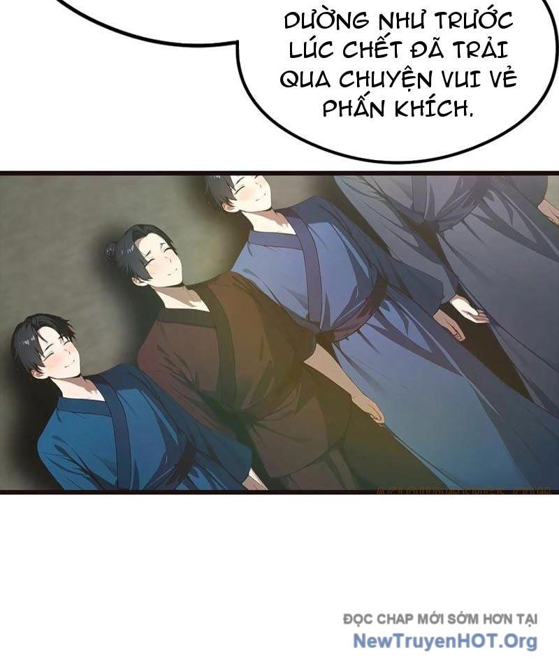 Đô Thị Thánh Thủ: Ta Là Y Võ Đỉnh Phong Chapter 136 - Trang 2