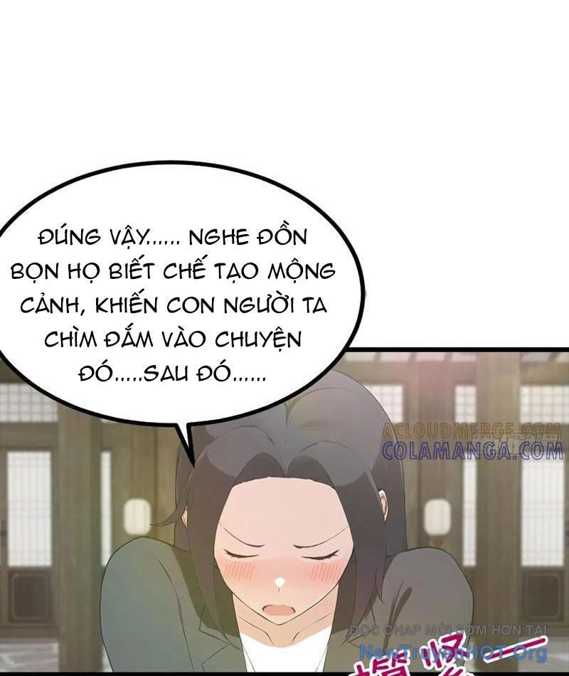 Đô Thị Thánh Thủ: Ta Là Y Võ Đỉnh Phong Chapter 136 - Trang 2