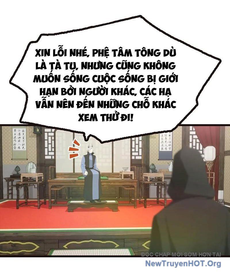 Đô Thị Thánh Thủ: Ta Là Y Võ Đỉnh Phong Chapter 136 - Trang 2