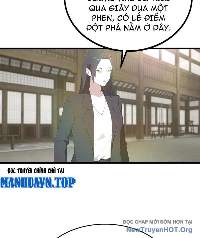 Đô Thị Thánh Thủ: Ta Là Y Võ Đỉnh Phong Chapter 136 - Trang 2