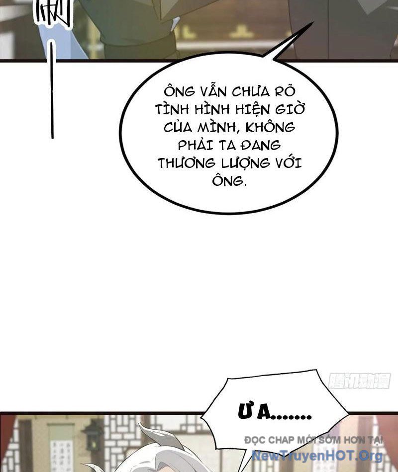 Đô Thị Thánh Thủ: Ta Là Y Võ Đỉnh Phong Chapter 136 - Trang 2