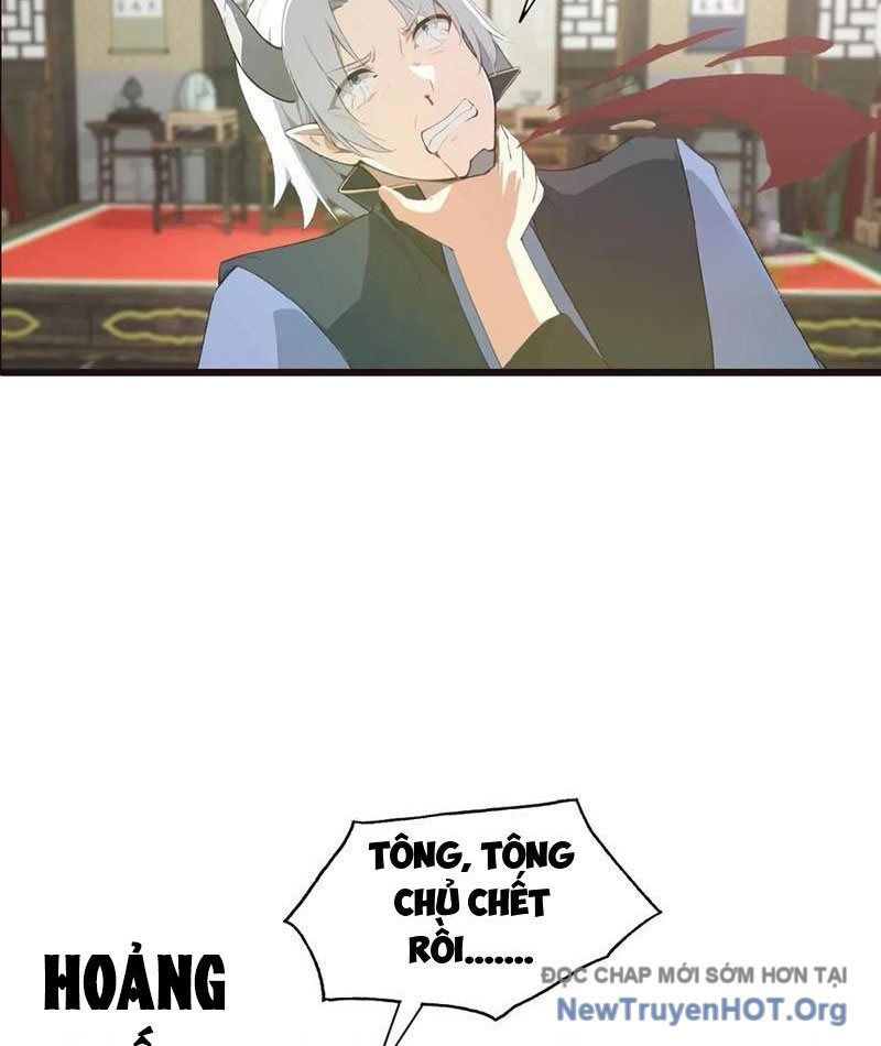 Đô Thị Thánh Thủ: Ta Là Y Võ Đỉnh Phong Chapter 136 - Trang 2