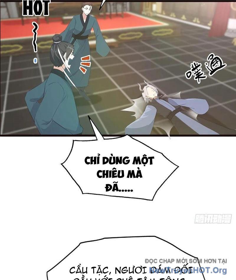 Đô Thị Thánh Thủ: Ta Là Y Võ Đỉnh Phong Chapter 136 - Trang 2