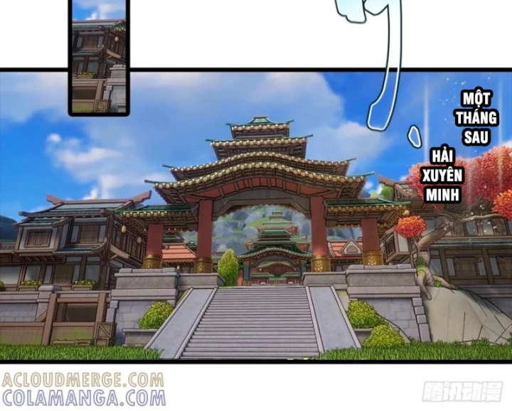 Đô Thị Thánh Thủ: Ta Là Y Võ Đỉnh Phong Chapter 137 - Trang 2