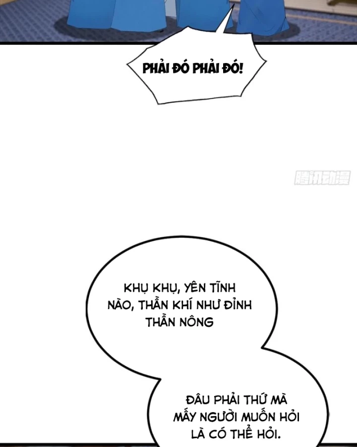 Đô Thị Thánh Thủ: Ta Là Y Võ Đỉnh Phong Chapter 138 - Trang 2