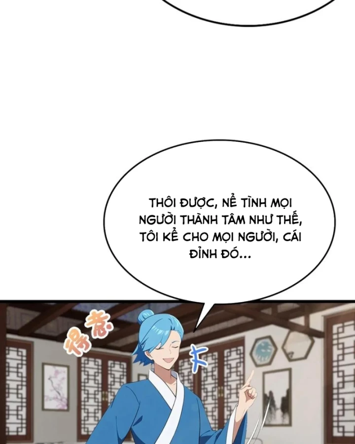 Đô Thị Thánh Thủ: Ta Là Y Võ Đỉnh Phong Chapter 138 - Trang 2