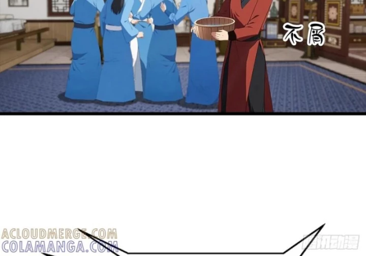 Đô Thị Thánh Thủ: Ta Là Y Võ Đỉnh Phong Chapter 138 - Trang 2