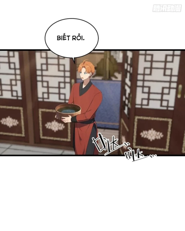 Đô Thị Thánh Thủ: Ta Là Y Võ Đỉnh Phong Chapter 138 - Trang 2