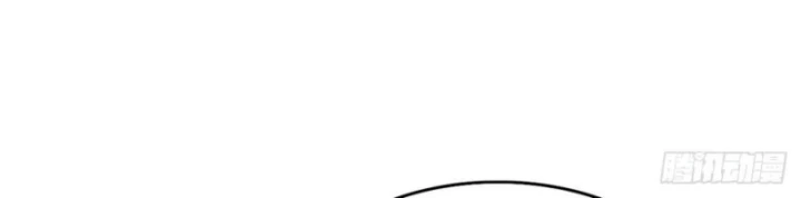 Đô Thị Thánh Thủ: Ta Là Y Võ Đỉnh Phong Chapter 138 - Trang 2