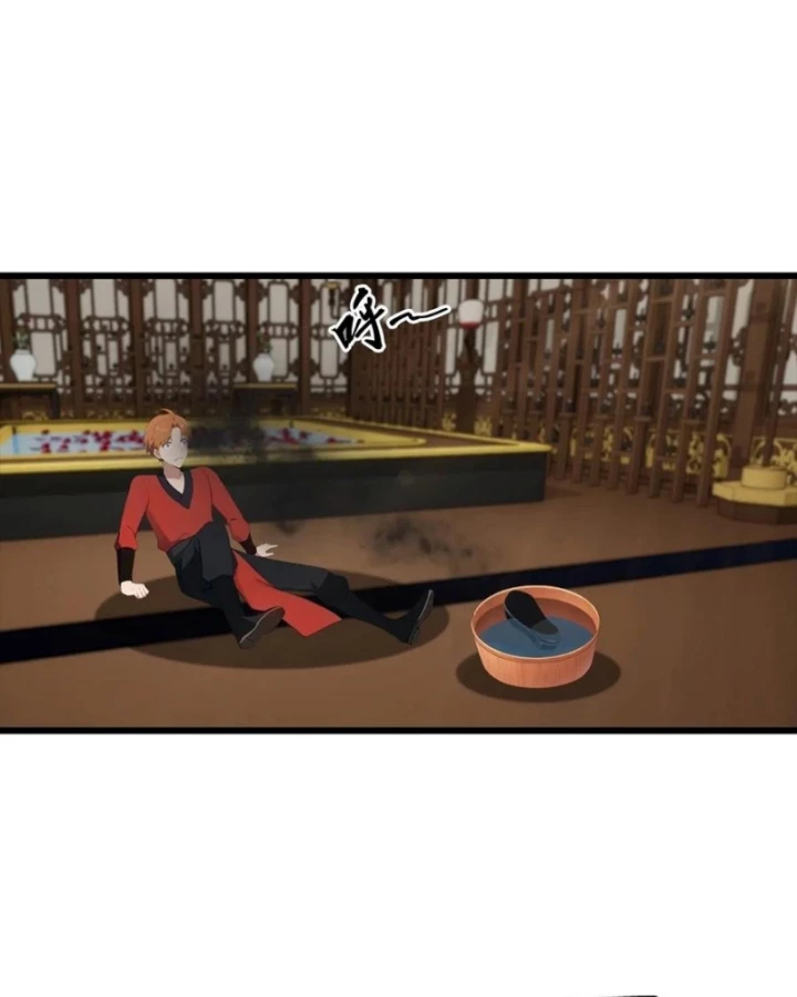 Đô Thị Thánh Thủ: Ta Là Y Võ Đỉnh Phong Chapter 138 - Trang 2