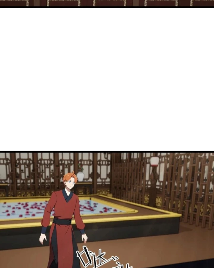 Đô Thị Thánh Thủ: Ta Là Y Võ Đỉnh Phong Chapter 138 - Trang 2