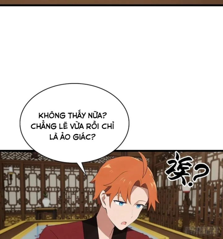 Đô Thị Thánh Thủ: Ta Là Y Võ Đỉnh Phong Chapter 138 - Trang 2