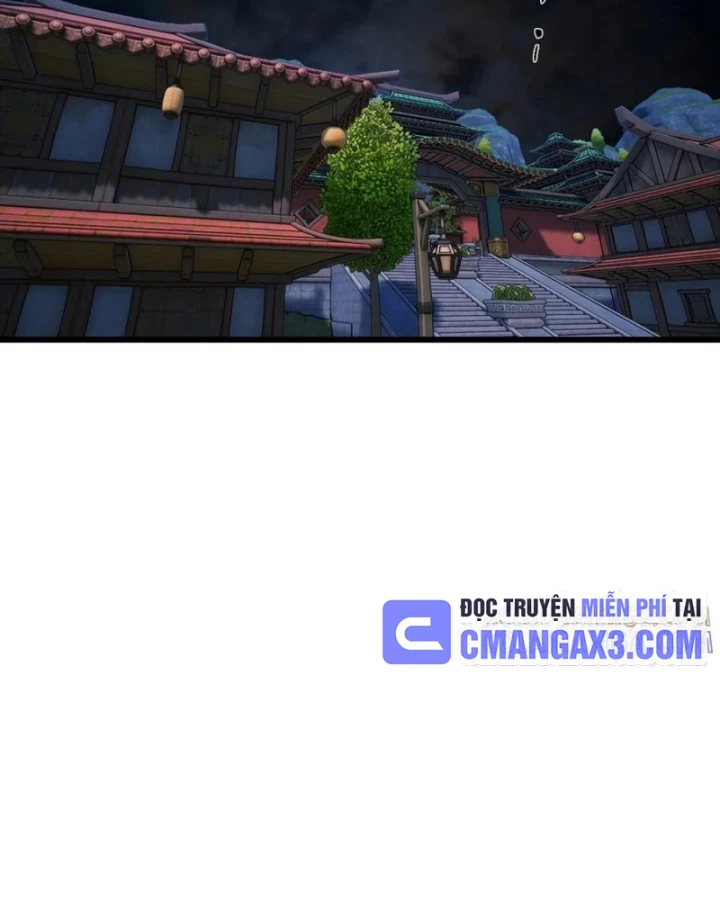 Đô Thị Thánh Thủ: Ta Là Y Võ Đỉnh Phong Chapter 138 - Trang 2