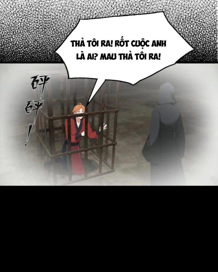Đô Thị Thánh Thủ: Ta Là Y Võ Đỉnh Phong Chapter 138 - Trang 2