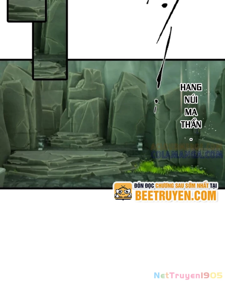 Đô Thị Thánh Thủ: Ta Là Y Võ Đỉnh Phong Chapter 138 - Trang 2