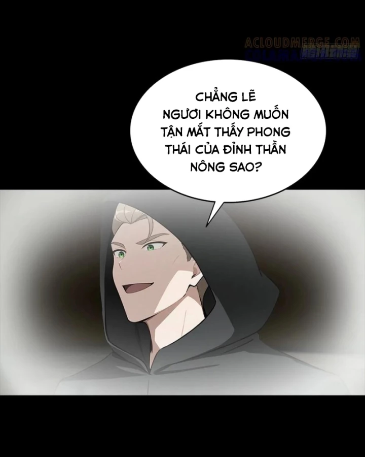Đô Thị Thánh Thủ: Ta Là Y Võ Đỉnh Phong Chapter 138 - Trang 2