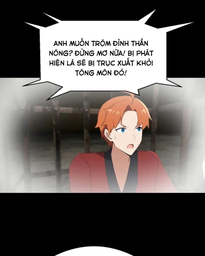 Đô Thị Thánh Thủ: Ta Là Y Võ Đỉnh Phong Chapter 138 - Trang 2