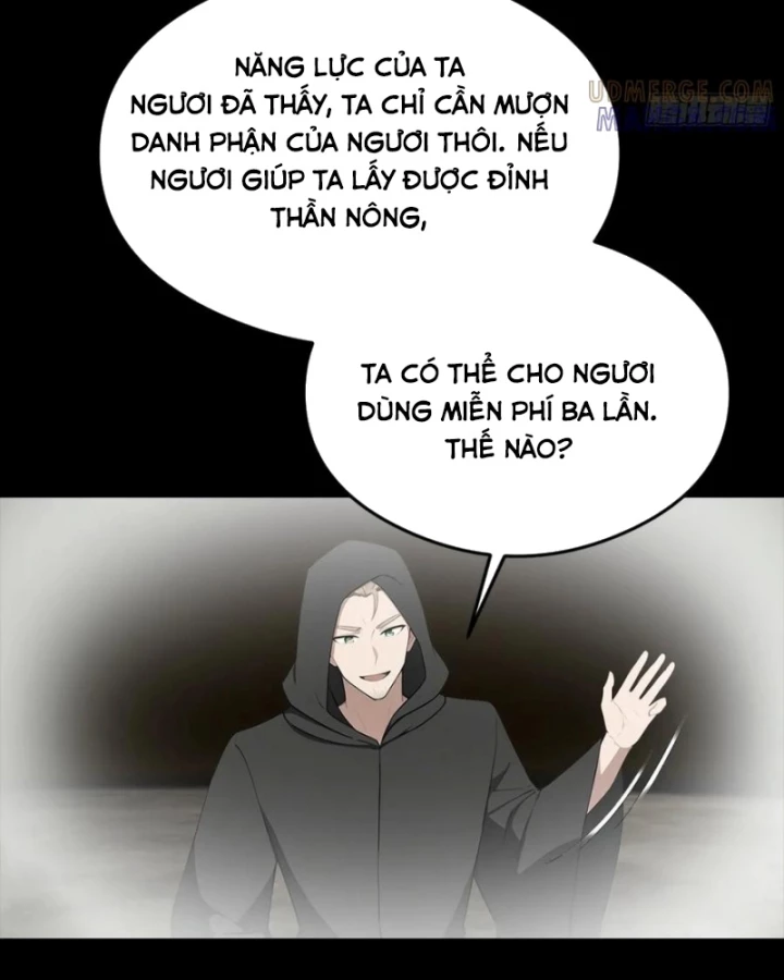 Đô Thị Thánh Thủ: Ta Là Y Võ Đỉnh Phong Chapter 138 - Trang 2