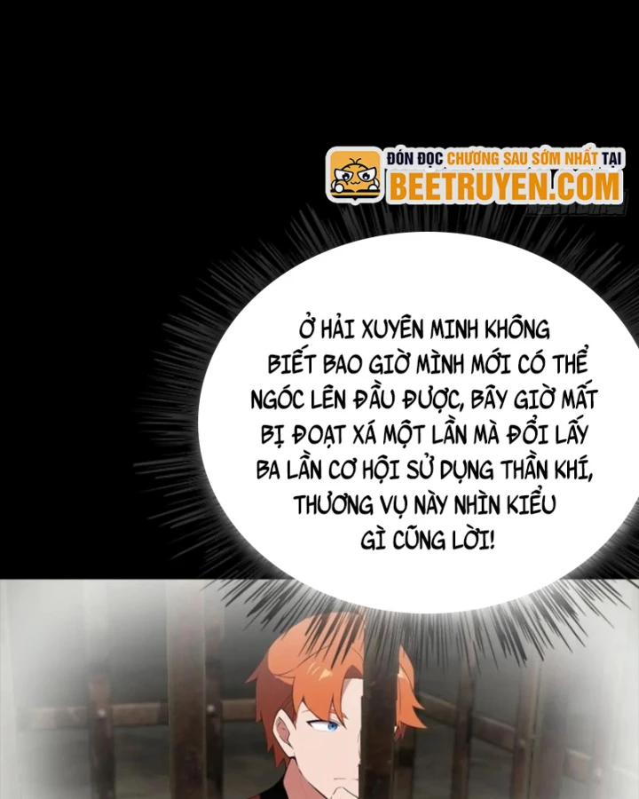 Đô Thị Thánh Thủ: Ta Là Y Võ Đỉnh Phong Chapter 138 - Trang 2