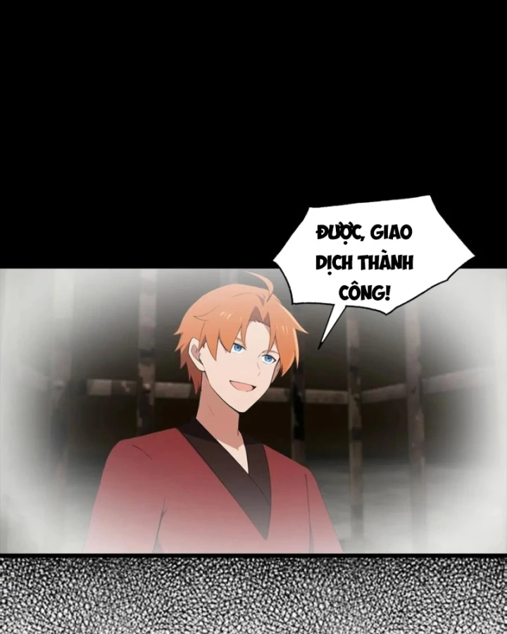 Đô Thị Thánh Thủ: Ta Là Y Võ Đỉnh Phong Chapter 138 - Trang 2
