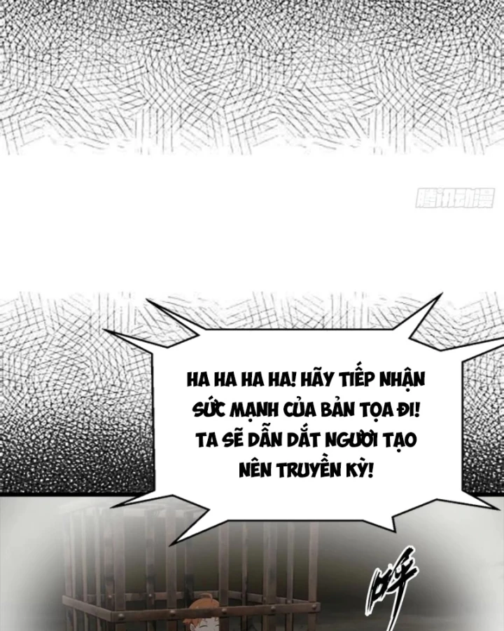 Đô Thị Thánh Thủ: Ta Là Y Võ Đỉnh Phong Chapter 138 - Trang 2