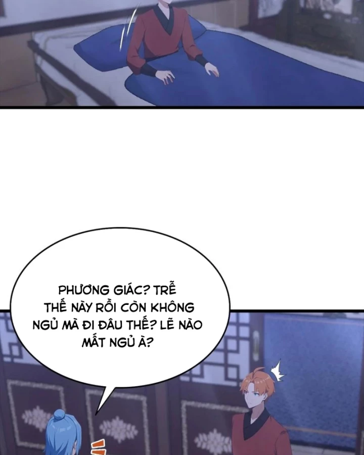 Đô Thị Thánh Thủ: Ta Là Y Võ Đỉnh Phong Chapter 138 - Trang 2