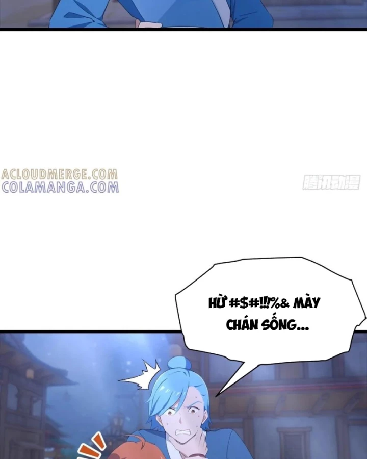 Đô Thị Thánh Thủ: Ta Là Y Võ Đỉnh Phong Chapter 138 - Trang 2