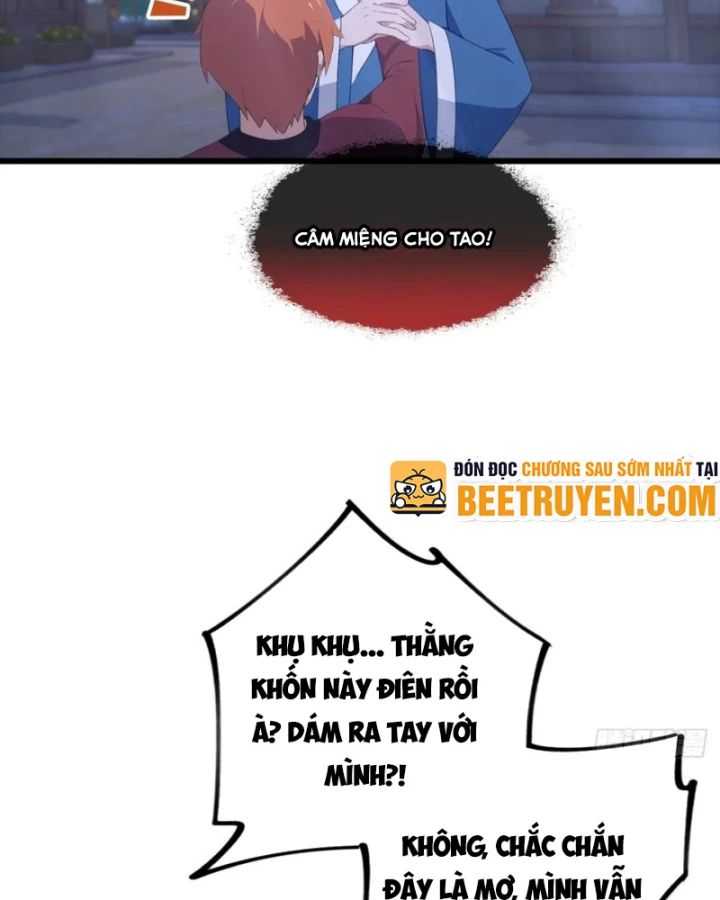 Đô Thị Thánh Thủ: Ta Là Y Võ Đỉnh Phong Chapter 138 - Trang 2