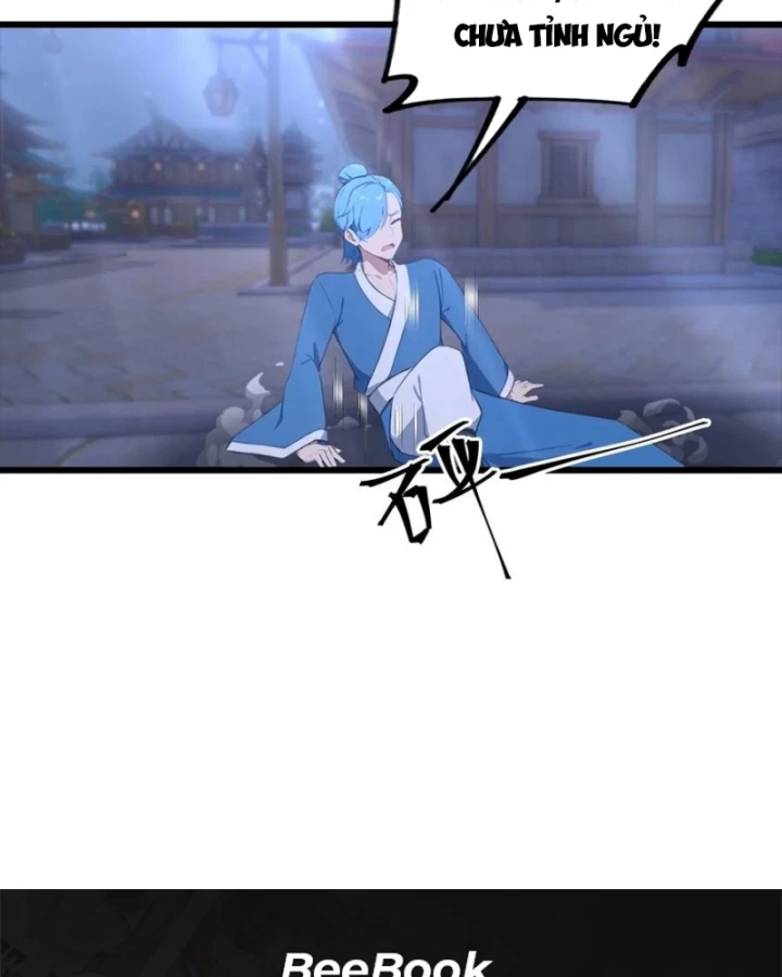 Đô Thị Thánh Thủ: Ta Là Y Võ Đỉnh Phong Chapter 138 - Trang 2