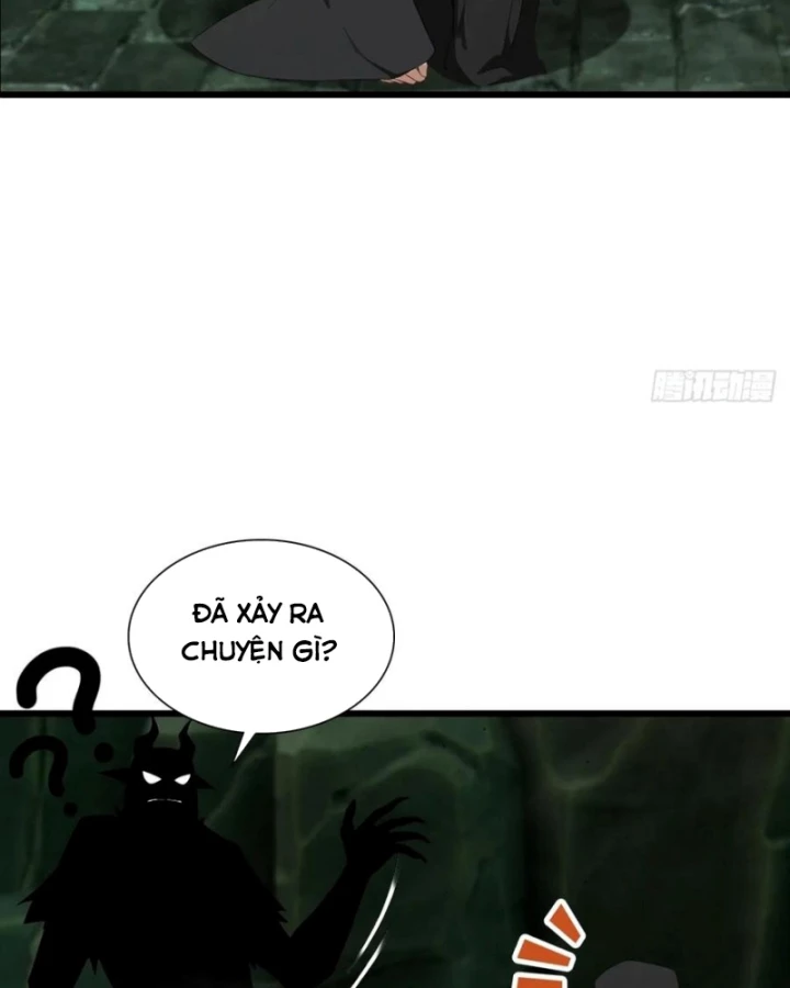 Đô Thị Thánh Thủ: Ta Là Y Võ Đỉnh Phong Chapter 138 - Trang 2