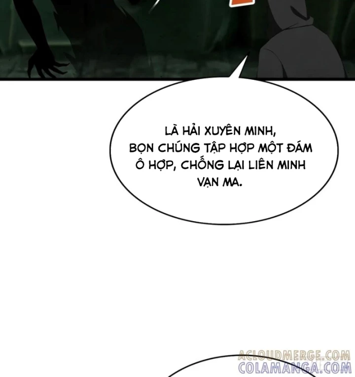 Đô Thị Thánh Thủ: Ta Là Y Võ Đỉnh Phong Chapter 138 - Trang 2