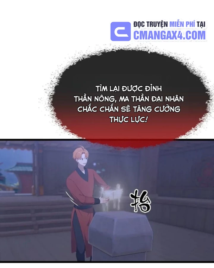 Đô Thị Thánh Thủ: Ta Là Y Võ Đỉnh Phong Chapter 139 - Trang 2