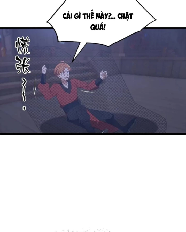 Đô Thị Thánh Thủ: Ta Là Y Võ Đỉnh Phong Chapter 139 - Trang 2