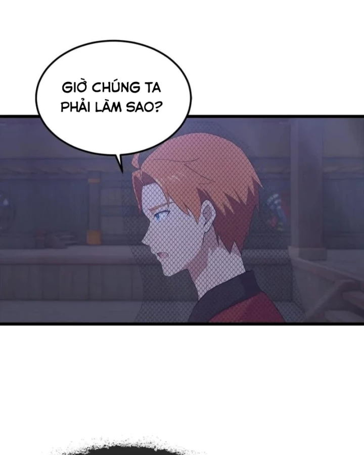 Đô Thị Thánh Thủ: Ta Là Y Võ Đỉnh Phong Chapter 139 - Trang 2