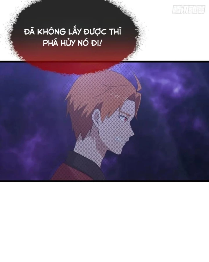 Đô Thị Thánh Thủ: Ta Là Y Võ Đỉnh Phong Chapter 139 - Trang 2