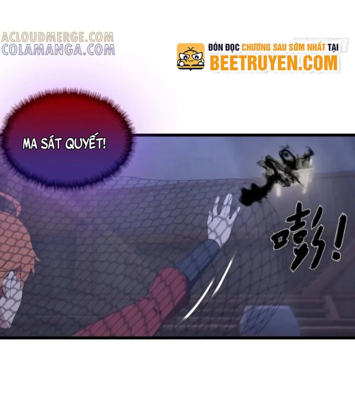Đô Thị Thánh Thủ: Ta Là Y Võ Đỉnh Phong Chapter 139 - Trang 2