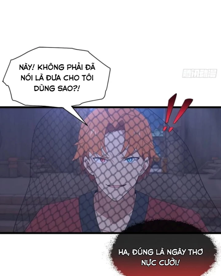 Đô Thị Thánh Thủ: Ta Là Y Võ Đỉnh Phong Chapter 139 - Trang 2