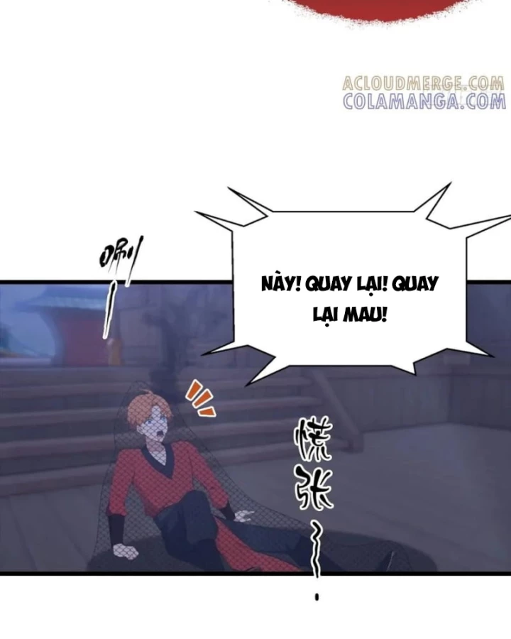Đô Thị Thánh Thủ: Ta Là Y Võ Đỉnh Phong Chapter 139 - Trang 2