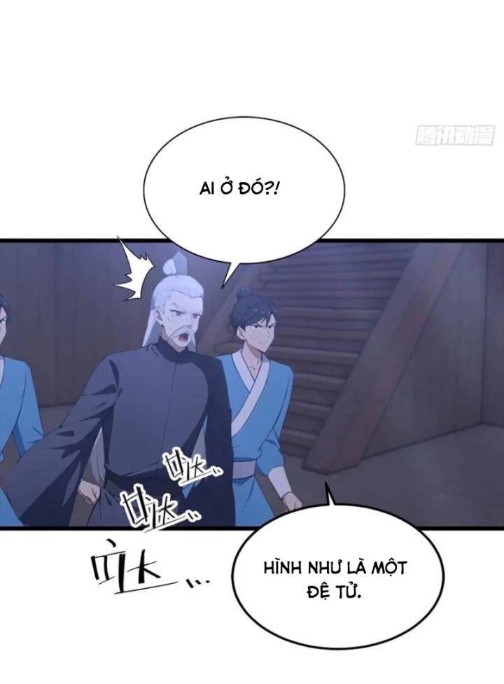 Đô Thị Thánh Thủ: Ta Là Y Võ Đỉnh Phong Chapter 139 - Trang 2