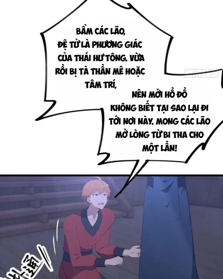 Đô Thị Thánh Thủ: Ta Là Y Võ Đỉnh Phong Chapter 139 - Trang 2