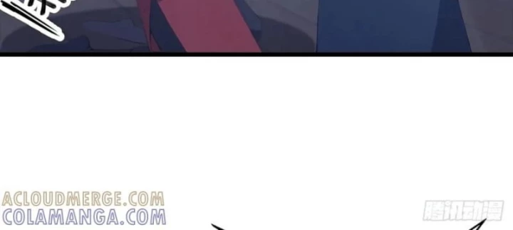 Đô Thị Thánh Thủ: Ta Là Y Võ Đỉnh Phong Chapter 139 - Trang 2