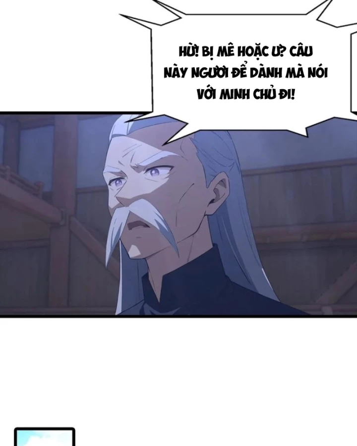 Đô Thị Thánh Thủ: Ta Là Y Võ Đỉnh Phong Chapter 139 - Trang 2