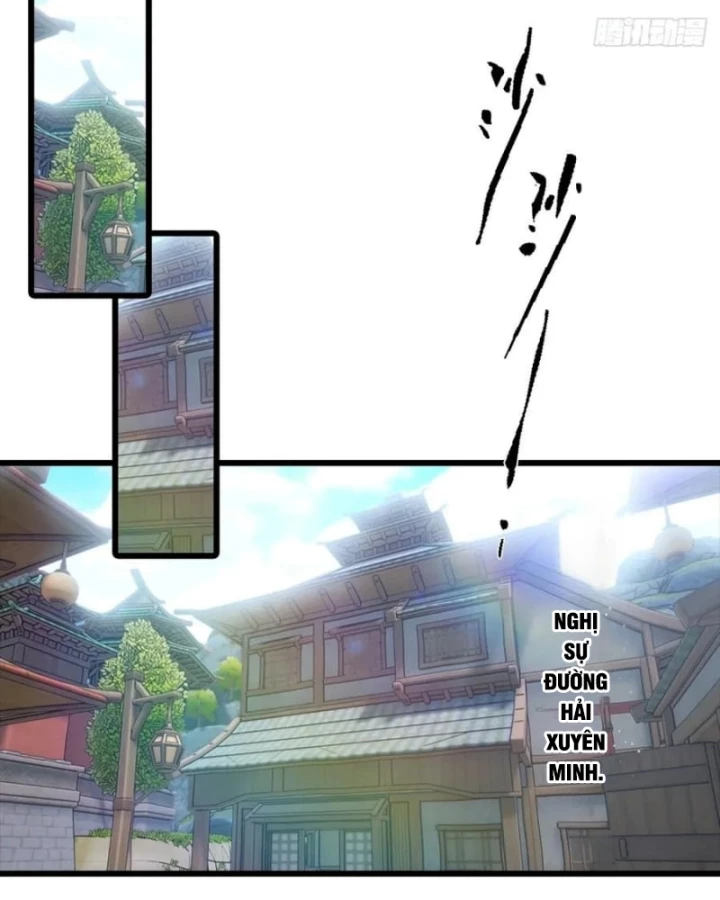 Đô Thị Thánh Thủ: Ta Là Y Võ Đỉnh Phong Chapter 139 - Trang 2