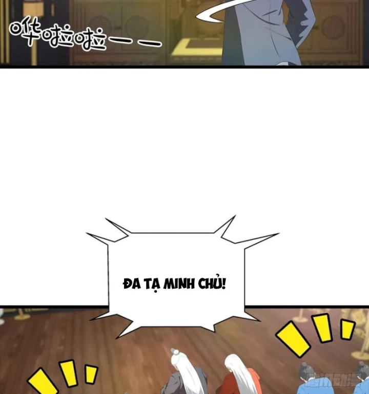 Đô Thị Thánh Thủ: Ta Là Y Võ Đỉnh Phong Chapter 139 - Trang 2