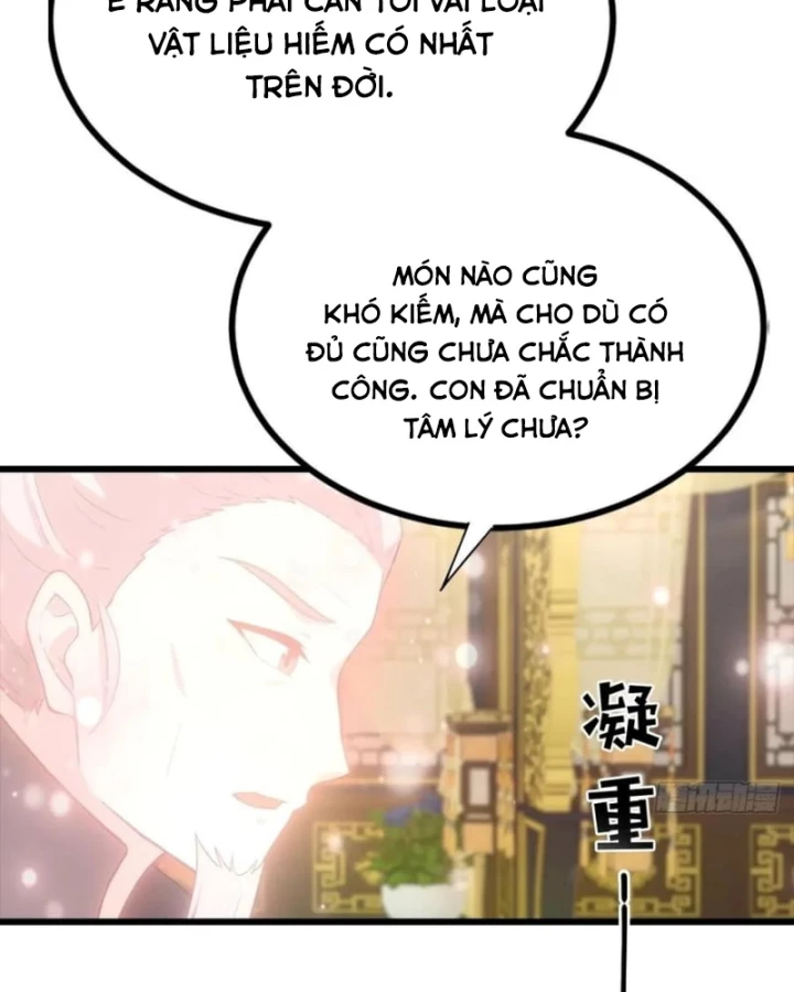 Đô Thị Thánh Thủ: Ta Là Y Võ Đỉnh Phong Chapter 139 - Trang 2
