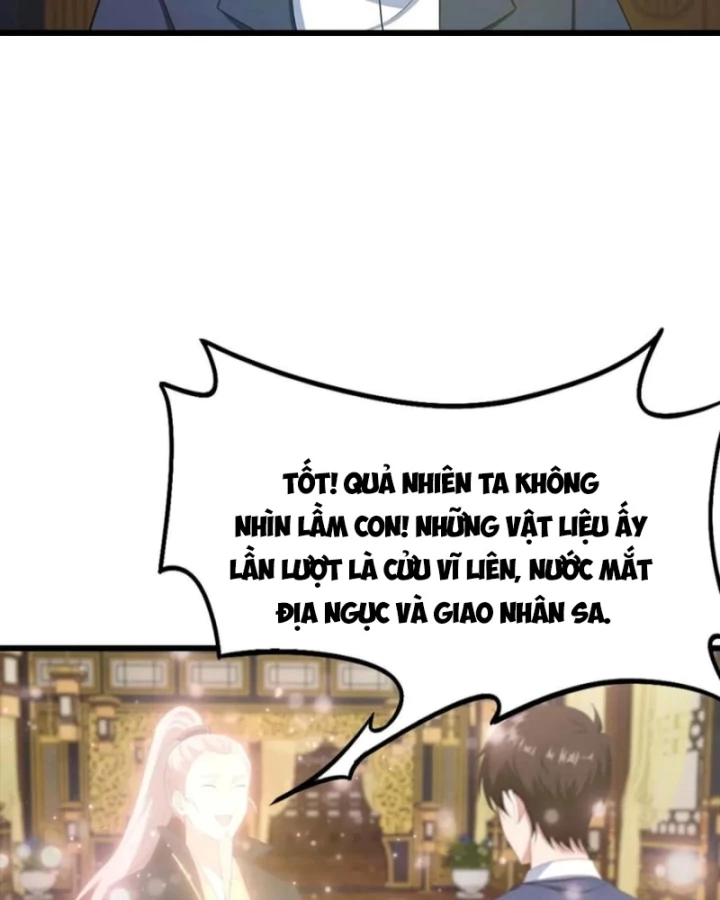 Đô Thị Thánh Thủ: Ta Là Y Võ Đỉnh Phong Chapter 139 - Trang 2