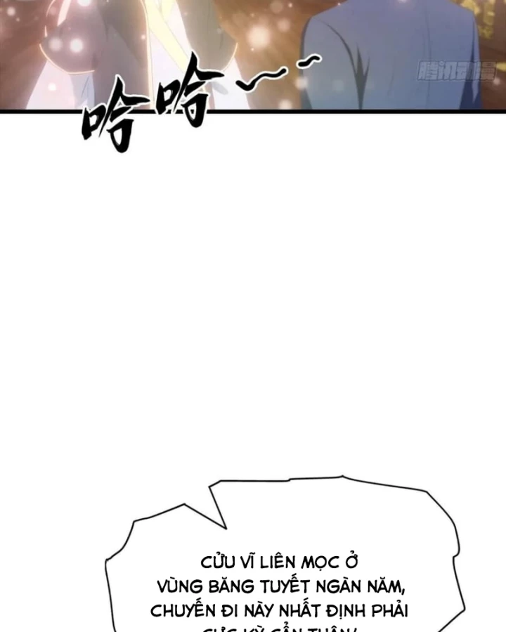Đô Thị Thánh Thủ: Ta Là Y Võ Đỉnh Phong Chapter 139 - Trang 2
