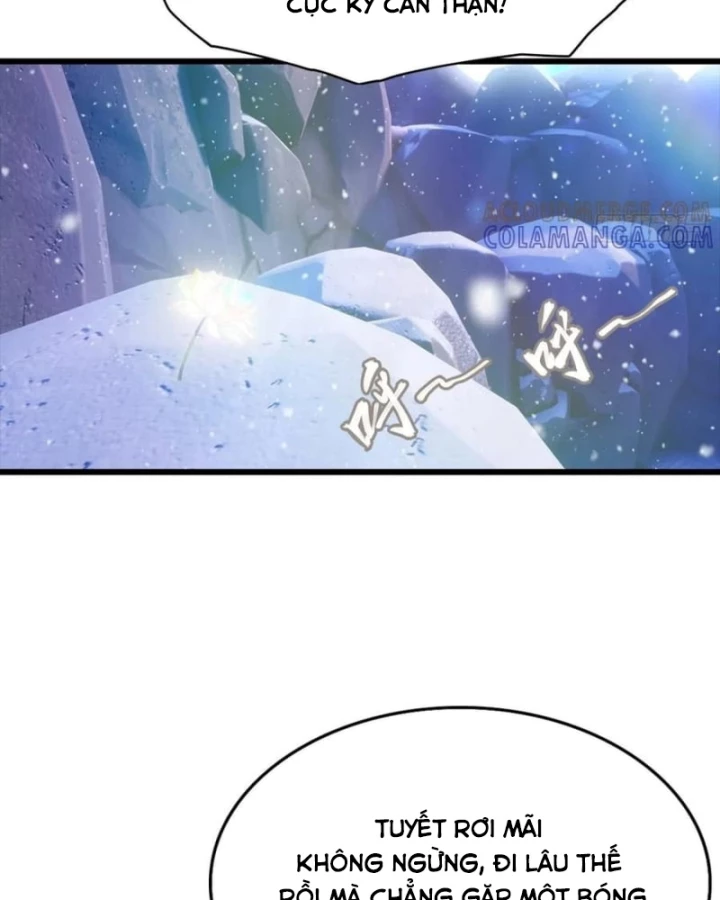Đô Thị Thánh Thủ: Ta Là Y Võ Đỉnh Phong Chapter 139 - Trang 2